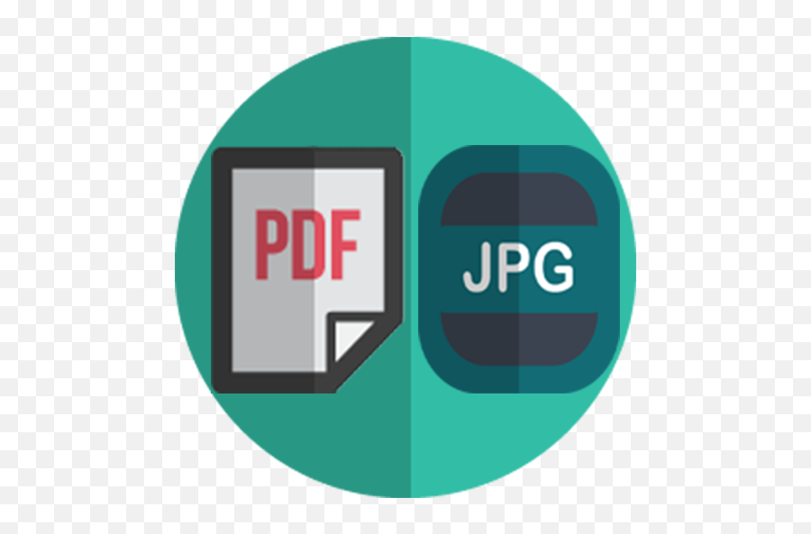 Convert Pdf To Jpg - Pdf2jpg Converter Pdf To Jpg Png,Pdf Bundle Icon