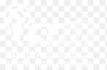 The Boss - Digital Icon Language Png,Focused Icon