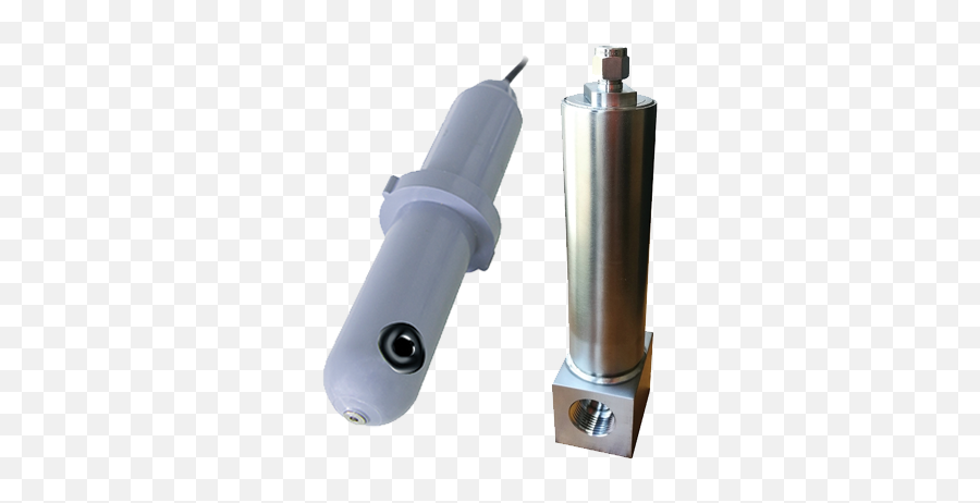 Products Walchem U200bu200bcontrollers And Sensors Dynaflux Peru - Pump And Probe Fluorometry Png,W900 Icon