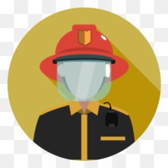 Toolkit First Responder New California Earthquake Early - Workwear png