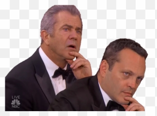 Co - Comics U0026 Cartoons Thread 94001223 Tuxedo Png,Jill Mvc2 Icon