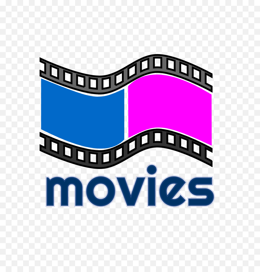 Provide 40 English Language Film Related Trivia Questions - Movie Icon Png,Trivia Png