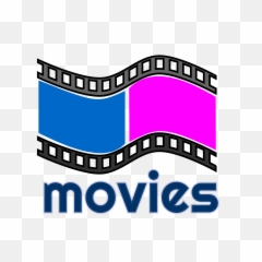 Provide 40 English Language Film Related Trivia Questions - Movie Icon Png,Trivia Png