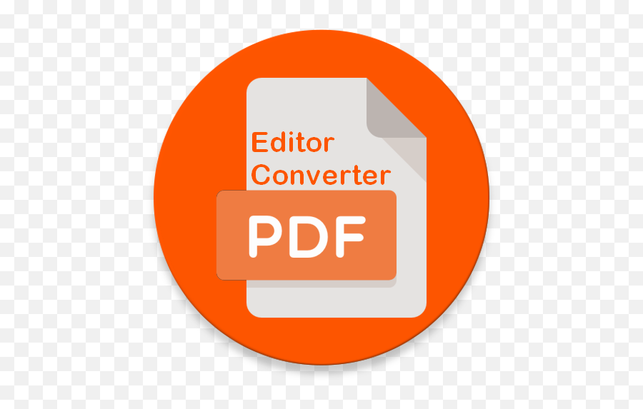 Download Max Pdf Editor U0026 Converter - Latest Version Apkfuture Euston Railway Station Png,Pool Party Zac Icon