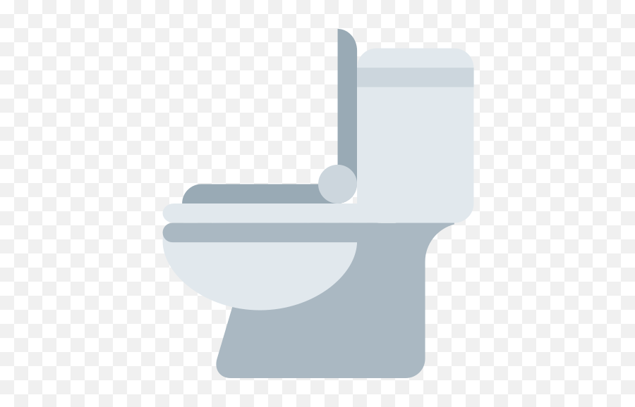 Toilet Emoji Meaning With Pictures From A To Z - Toilet Png,Latrine Icon