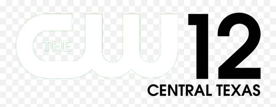 Download Hd Cw Network White Logo Png Transparent Image - Mobil,Cw Logo