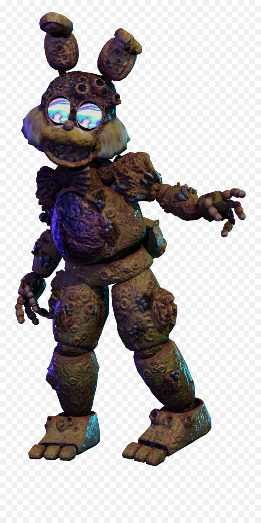 Best Five Nights - Reddit Fictional Character Png,Five Nights At Freddy's Icon