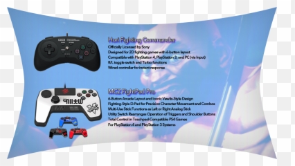 Otviiii - Video Games png
