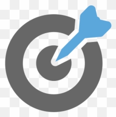 Lead Generation Telemarketing Services Telemarketingpower - Language png