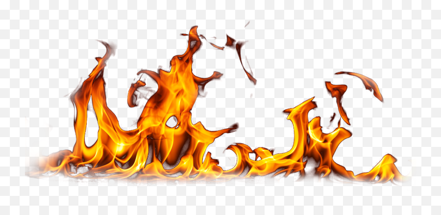 Fire Png Image Pngpix Transparent Background Clipart Fire Png Lighter Flame Png Free Transparent Png Images Pngaaa Com