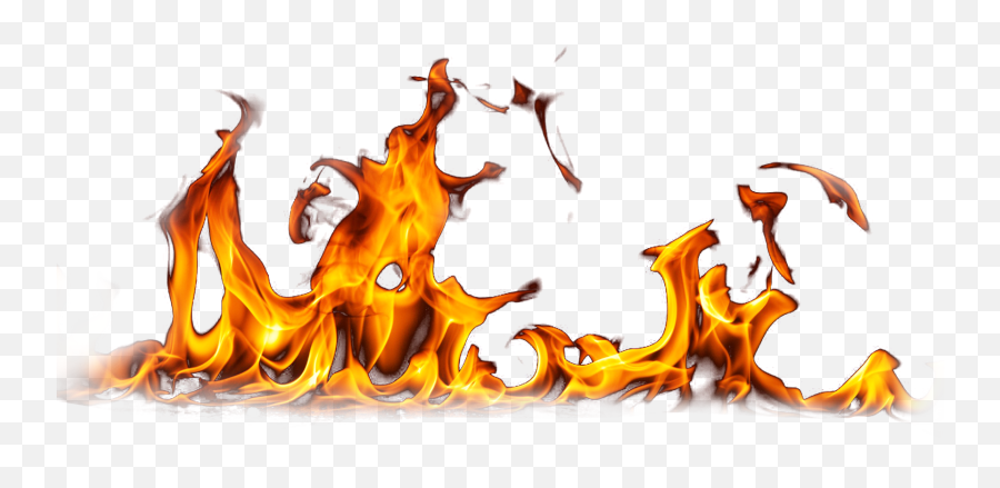 Fire Png Image Pngpix Transparent Background Clipart Fire Png Free Transparent Png Images Pngaaa Com