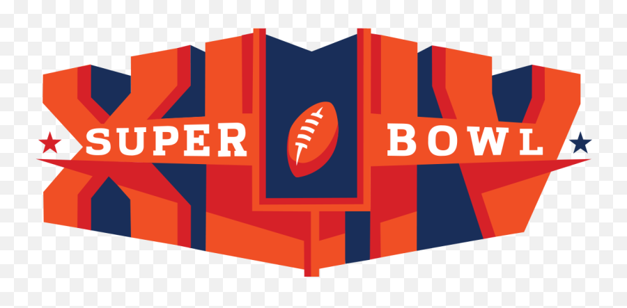 Super Bowl Xliv - Wikipedia Super Bowl Xliv Logo Png,Dallas Cowboy Logo Images