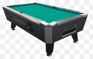 Valley Panther Zd11 - 9 Pool Tables png