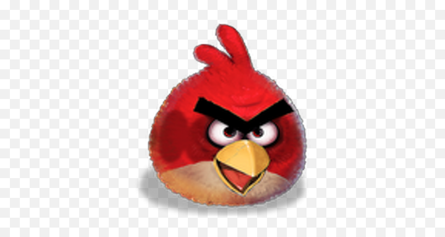 Game Solver - Angry Birds Png,Angry Birds Rio Icon