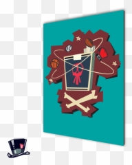 Curio - shop u2014 nooligan png