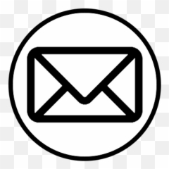 Walker New Media - Paper Waste Icon Png