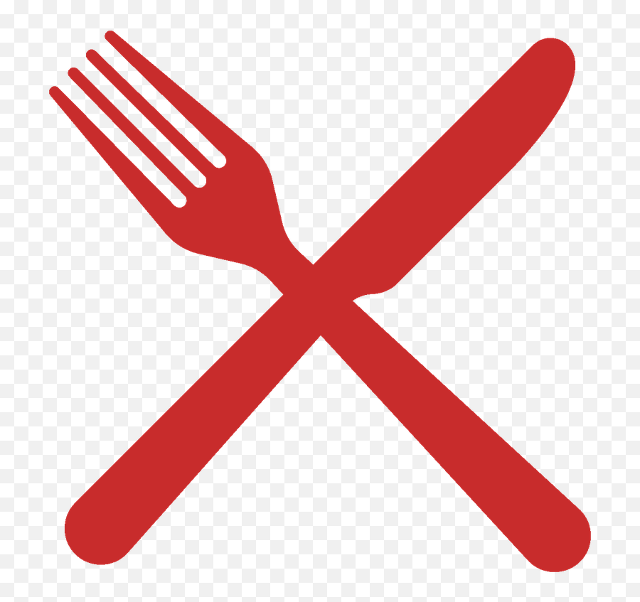 See - Empty Png,Quality Icon Food