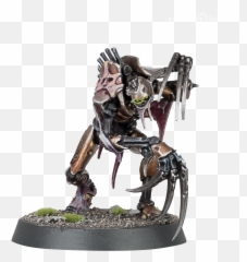 Necron 9th Edition General Discussion Thread - Page 7 Warhammer png