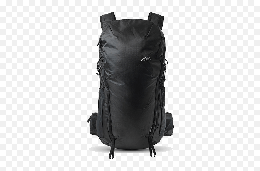 The Best Corporate Gifts - Matador Beast28 Ultralight Technical Backpack Png,Icon Lite Pack