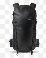 The Best Corporate Gifts - Matador Beast28 Ultralight Technical Backpack png
