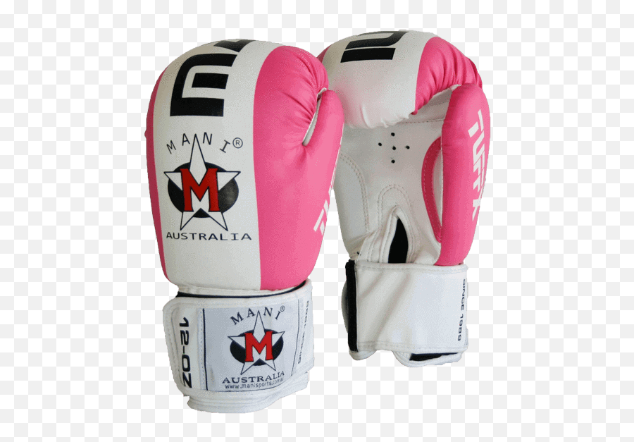 Pink Boxing Gloves Png - Boxing Glove 1603229 Vippng Boxing Glove,Mma Glove Icon