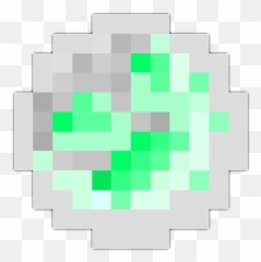 Minecraft 1 - 8 Bit Pacman Classic png