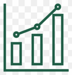Resolve Growth Partners - Vertical png