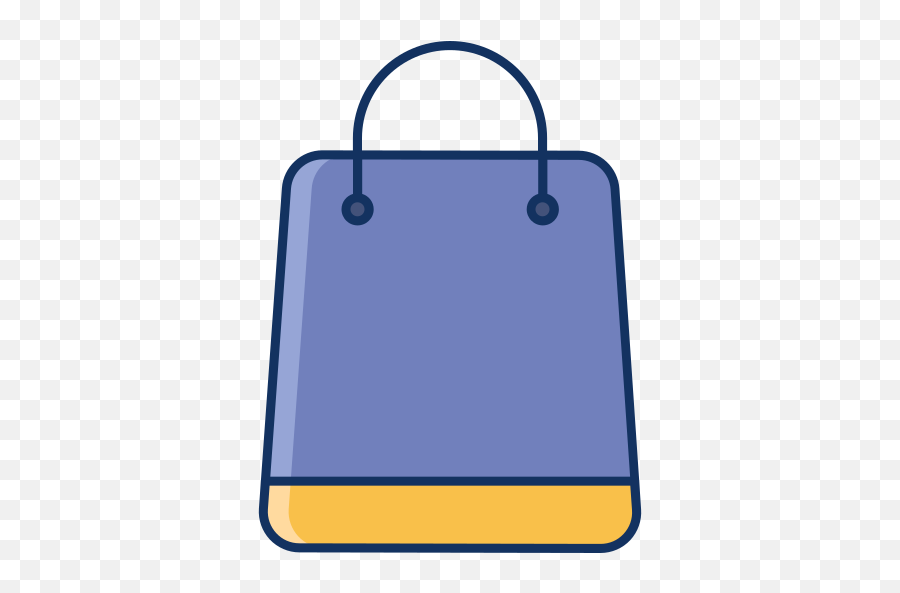 Bag Color Lineal Onlineshop Onlinestore Sale Shopping Icon - Shopping Bag Icon Color Png,Shopping Bag Icon Free Download
