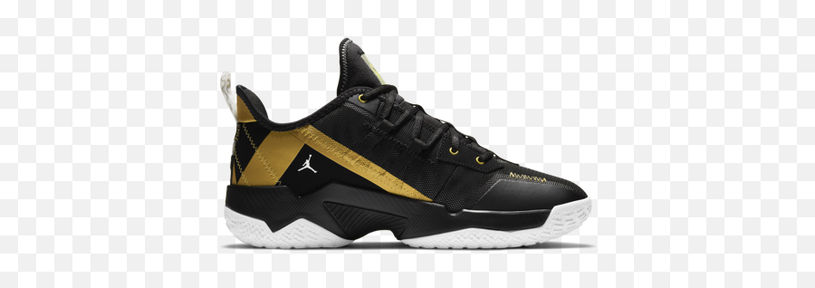 Mvp Basketball Store Products Tagged With U0027why Notu0027 - Nike Jordan One Take Ii Pf Png,Zer0 Icon