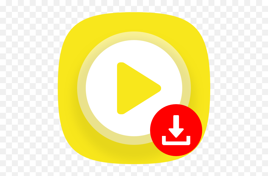 Free Music Player - Tube Mp3 Music Player Download 11 Apk Dot Png,Free Mp3 Icon