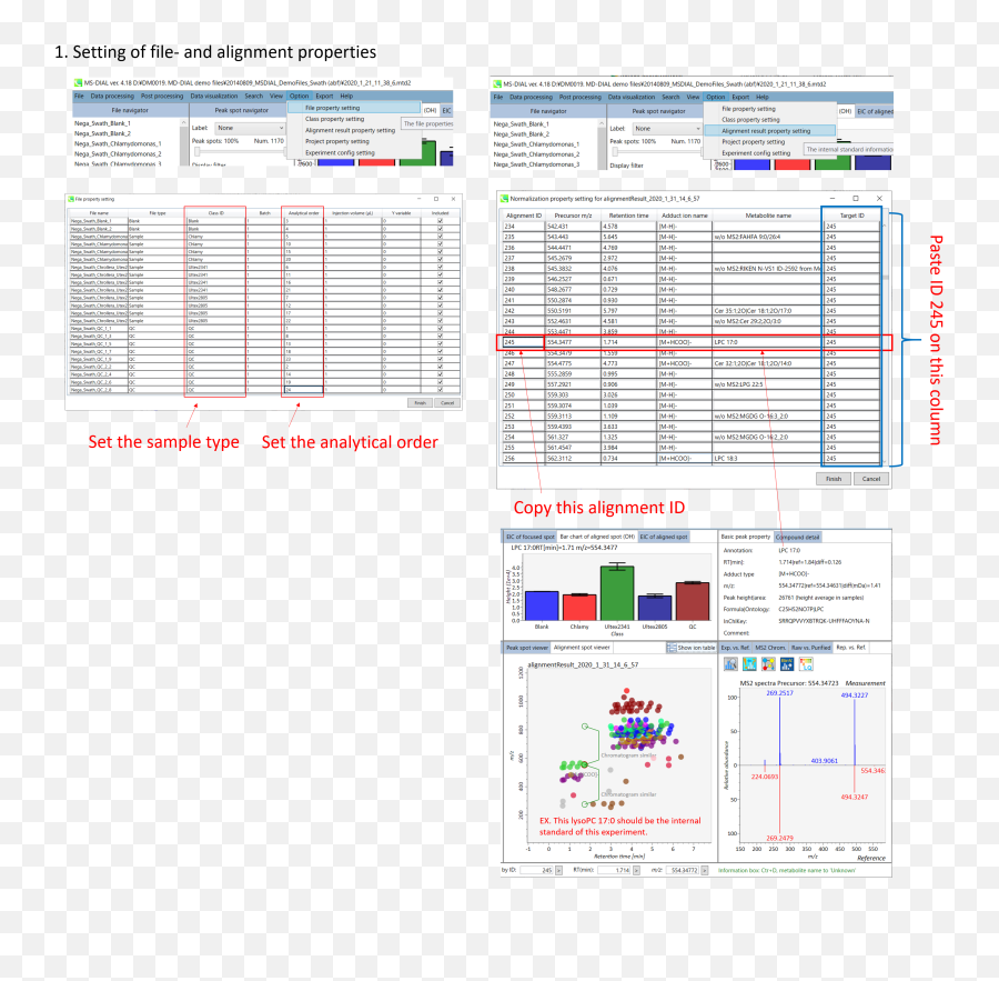 Ms - Dial Tutorial Mtbinfogithubio Basler Messeturm Png,Image 2 Icon Converter 3