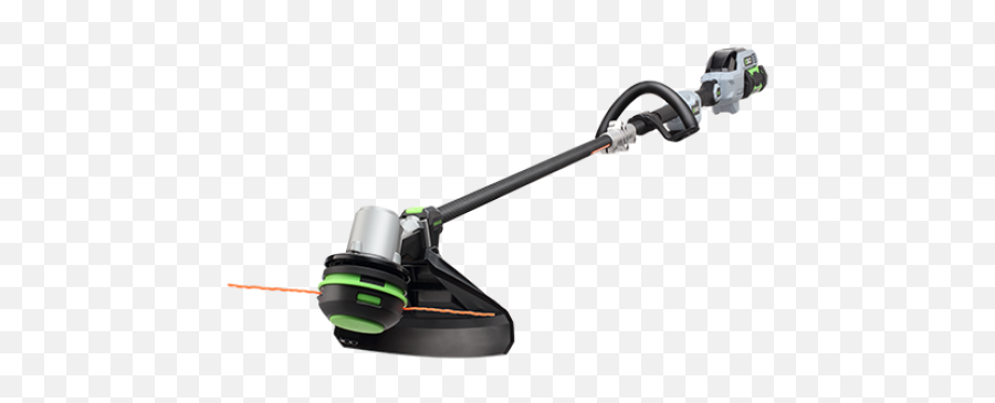 Ego St1521e - S Powerload Trimmer Ego Line Trimmer Nz Png,Icon 26cc Petrol Grass Trimmer