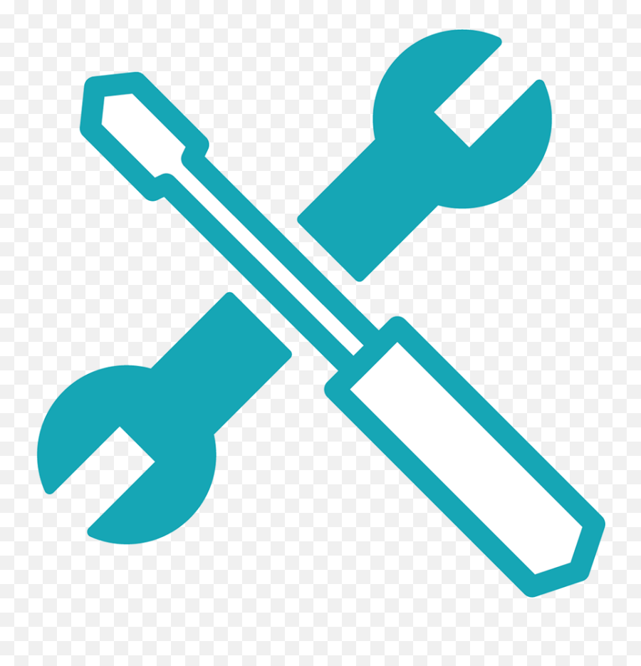 Izzy Rendell Design Portfolio - Construction Icon Set Crossed Tools Vector Png,Install Icon Png