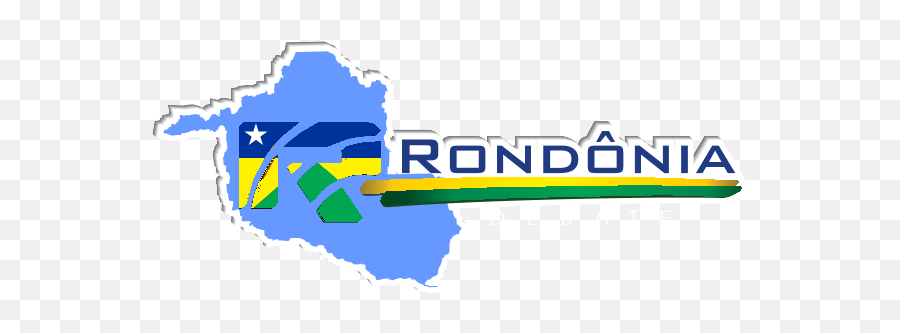 Rondônia Debate Logo Download - Logo Icon Png Svg Language,Debate Icon