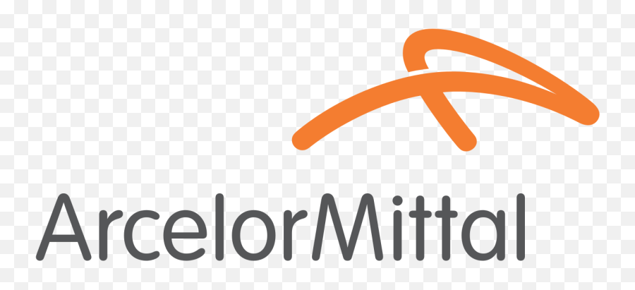 Cellpor Building Solutions - Arcelormittal Png,Bahria Icon Tower Karachi