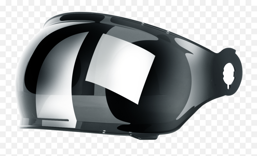 T - 1 Bubble Shield Torchelmets Torc T1 Bubble Shield Png,Google Chrome Shield Icon