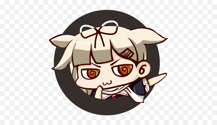 Poi - Pluginprophet Npm Poi Kancolle Png,Poi Icon