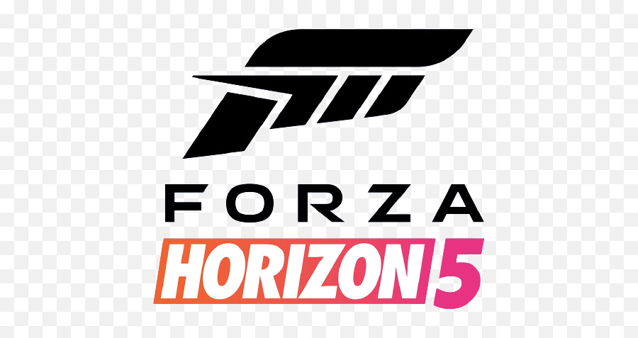 Forza Horizon 5 Jb Hi - Fi Forza Horizon 5 Logo Png,Bullet For My Valentine Icon
