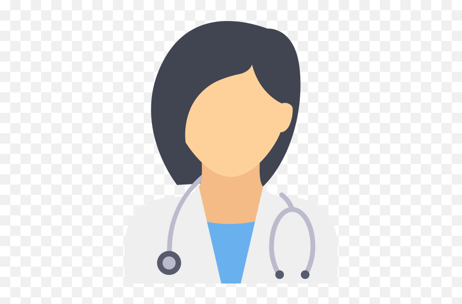 Free Online Doctor Consultation - Medico Icona Png,Doctors Office Icon