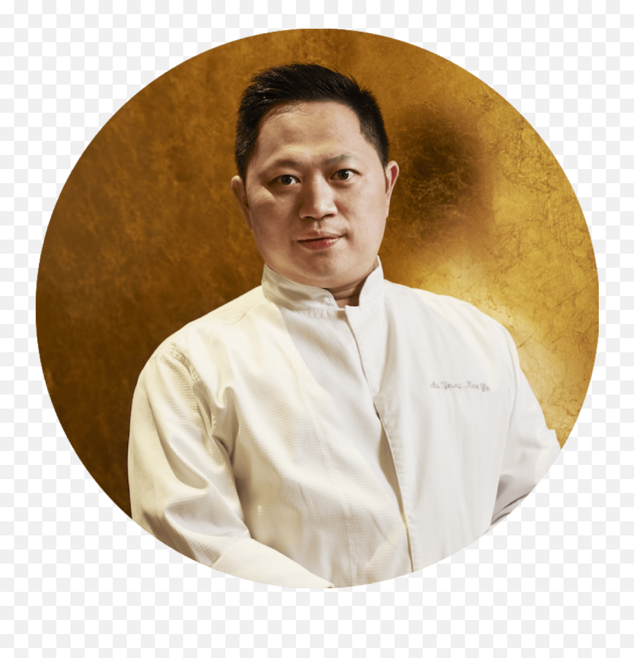 7 Top Chefs - Gentleman Png,Gordon Ramsay Png