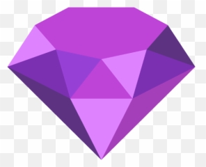 Input Output - Solid png