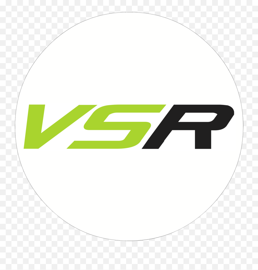 Team Members Velosports Racing - Dot Png,Oakley Icon Sticker
