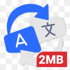 Voice Translator - Speak Translate all languages MOD APK 10 Vertical png