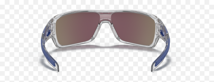 Oakley Png Batwolf Icon Logo Replacement