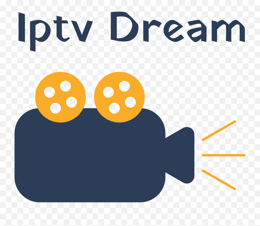 Installation U2013 Iptv Dream - Dot Png,Krypton Folder Icon