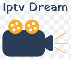 Installation U2013 Iptv Dream - Dot png