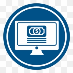 I - 901 Sevis Fee Ice Microsoft Edge White Icon Png,Official Payments Icon