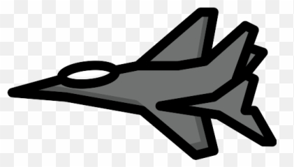 Cart Shopping Vector Svg Icon - PNG Repo Free Icons Transparant Fighter Jet