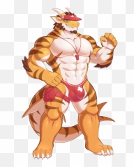 Zeref Wildxzeref Nitter - Fictional Character png
