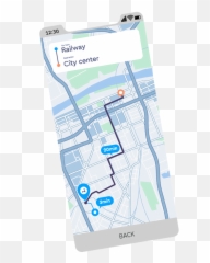How A Little Blue Dot Changed The World Global Positioning - Language Png,Blue Dot Iphone Icon